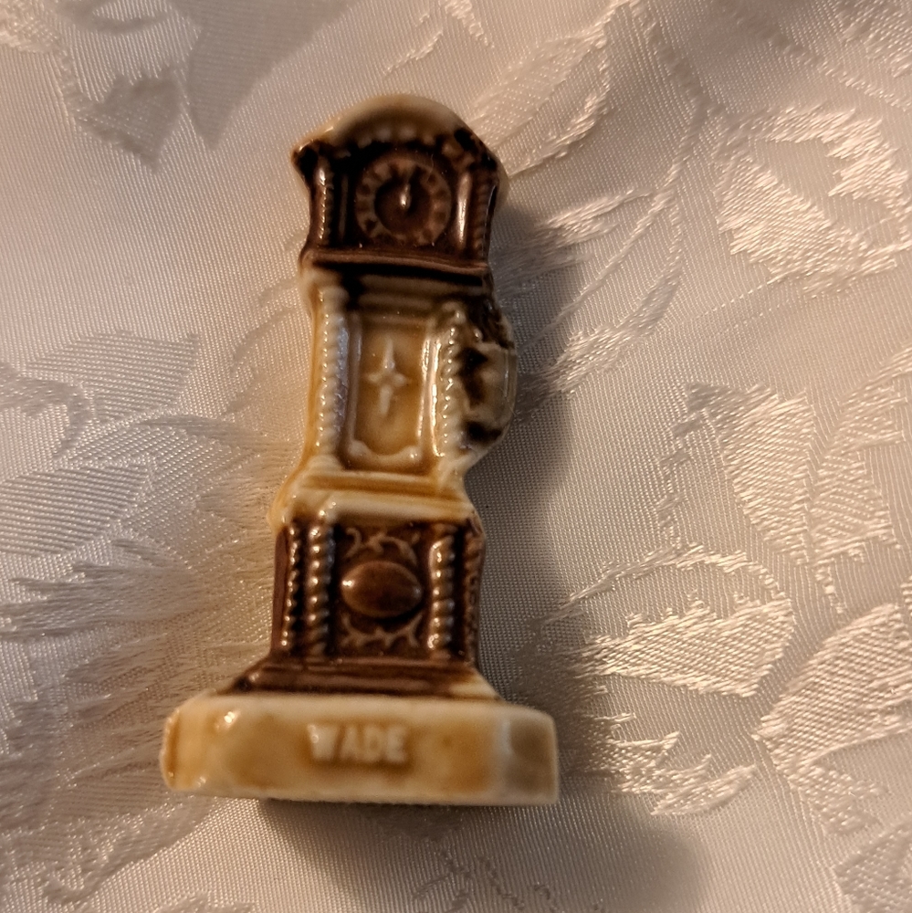 Vintage Wade Whimsie